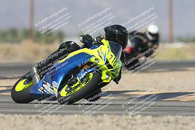 media/Oct-31-2025-CVMA Friday Practice (Fri) [[e9defcbea4]]/4-Racer 3 Practice - NRS/Session 4 (Turn 16)/